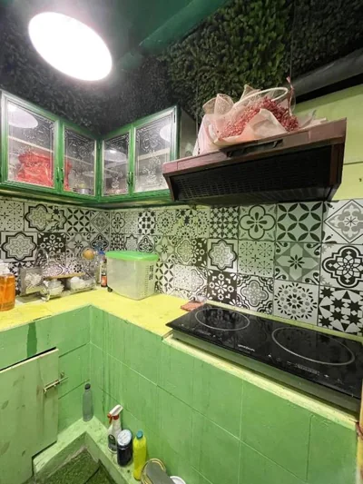 Luna Homestay – Foto’s 3