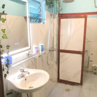 Luna Homestay – Foto’s 6