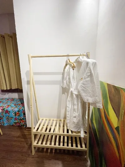Luna Homestay – Foto’s 13