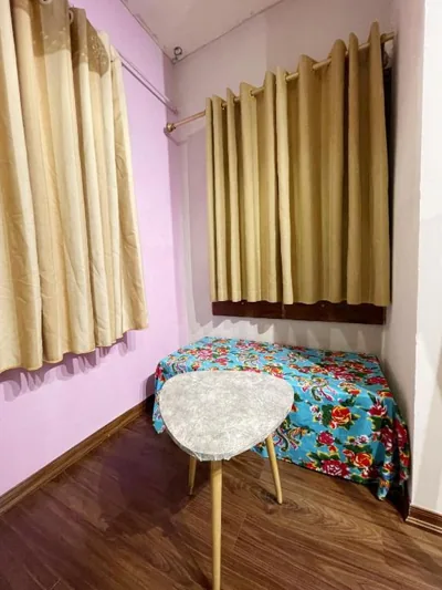 Luna Homestay – Foto’s 14